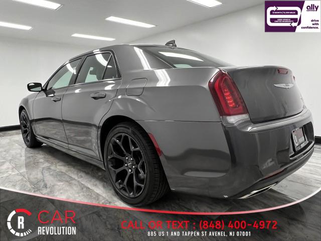 2019 Chrysler 300 s Rwd 300S RWD, available for sale in Avenel, New Jersey | Car Revolution. Avenel, New Jersey 2019 Chrysler 300 s Rwd 300S RWD, available for sale in Avenel, New Jersey | Car Revolution. Avenel, New Jersey