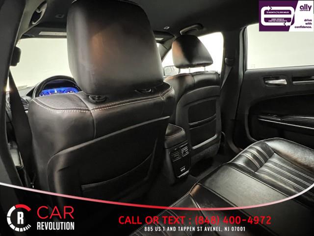 2019 Chrysler 300 s Rwd 300S RWD, available for sale in Avenel, New Jersey | Car Revolution. Avenel, New Jersey 2019 Chrysler 300 s Rwd 300S RWD, available for sale in Avenel, New Jersey | Car Revolution. Avenel, New Jersey