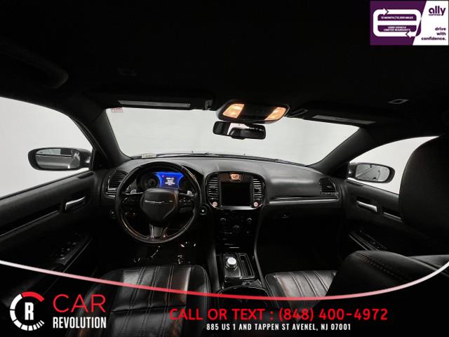 2019 Chrysler 300 s Rwd 300S RWD, available for sale in Avenel, New Jersey | Car Revolution. Avenel, New Jersey 2019 Chrysler 300 s Rwd 300S RWD, available for sale in Avenel, New Jersey | Car Revolution. Avenel, New Jersey