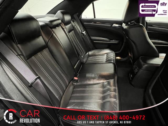 2019 Chrysler 300 s Rwd 300S RWD, available for sale in Avenel, New Jersey | Car Revolution. Avenel, New Jersey 2019 Chrysler 300 s Rwd 300S RWD, available for sale in Avenel, New Jersey | Car Revolution. Avenel, New Jersey