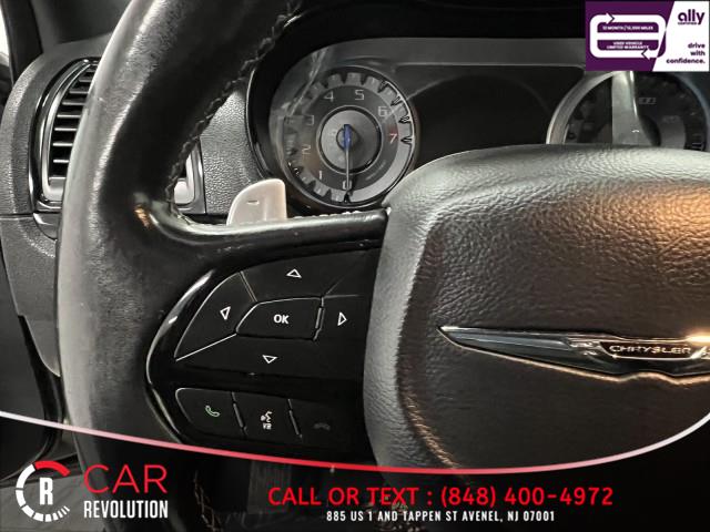 2019 Chrysler 300 s Rwd 300S RWD, available for sale in Avenel, New Jersey | Car Revolution. Avenel, New Jersey 2019 Chrysler 300 s Rwd 300S RWD, available for sale in Avenel, New Jersey | Car Revolution. Avenel, New Jersey