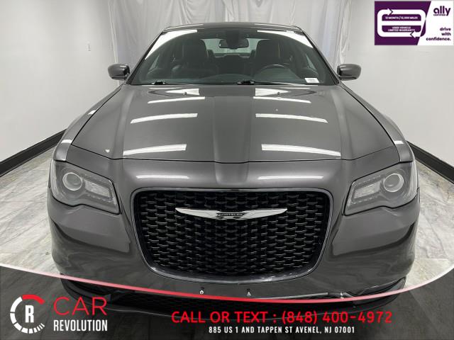 2019 Chrysler 300 s Rwd 300S RWD, available for sale in Avenel, New Jersey | Car Revolution. Avenel, New Jersey 2019 Chrysler 300 s Rwd 300S RWD, available for sale in Avenel, New Jersey | Car Revolution. Avenel, New Jersey