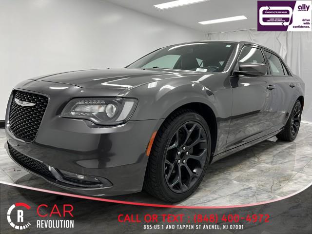 2019 Chrysler 300 s Rwd 300S RWD, available for sale in Avenel, New Jersey | Car Revolution. Avenel, New Jersey 2019 Chrysler 300 s Rwd 300S RWD, available for sale in Avenel, New Jersey | Car Revolution. Avenel, New Jersey