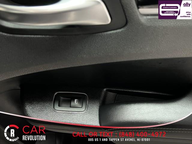 2019 Chrysler 300 s Rwd 300S RWD, available for sale in Avenel, New Jersey | Car Revolution. Avenel, New Jersey 2019 Chrysler 300 s Rwd 300S RWD, available for sale in Avenel, New Jersey | Car Revolution. Avenel, New Jersey
