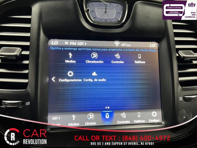 2019 Chrysler 300 s Rwd 300S RWD, available for sale in Avenel, New Jersey | Car Revolution. Avenel, New Jersey 2019 Chrysler 300 s Rwd 300S RWD, available for sale in Avenel, New Jersey | Car Revolution. Avenel, New Jersey