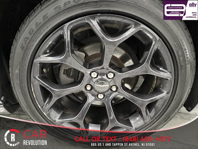 2019 Chrysler 300 s Rwd 300S RWD, available for sale in Avenel, New Jersey | Car Revolution. Avenel, New Jersey 2019 Chrysler 300 s Rwd 300S RWD, available for sale in Avenel, New Jersey | Car Revolution. Avenel, New Jersey