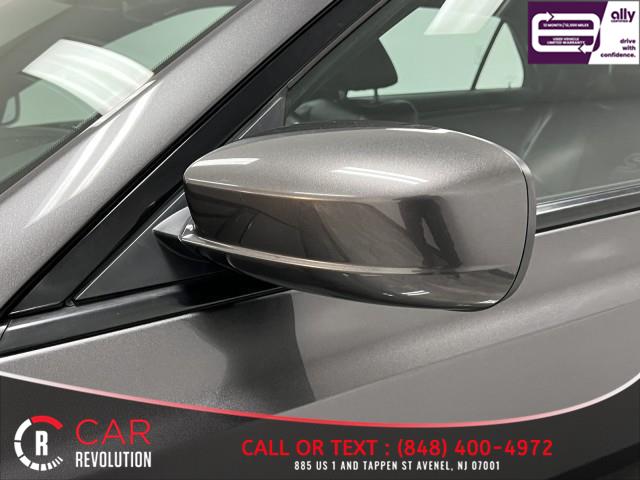 2019 Chrysler 300 s Rwd 300S RWD, available for sale in Avenel, New Jersey | Car Revolution. Avenel, New Jersey 2019 Chrysler 300 s Rwd 300S RWD, available for sale in Avenel, New Jersey | Car Revolution. Avenel, New Jersey