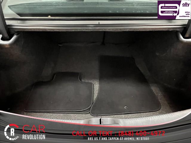 2019 Chrysler 300 s Rwd 300S RWD, available for sale in Avenel, New Jersey | Car Revolution. Avenel, New Jersey 2019 Chrysler 300 s Rwd 300S RWD, available for sale in Avenel, New Jersey | Car Revolution. Avenel, New Jersey