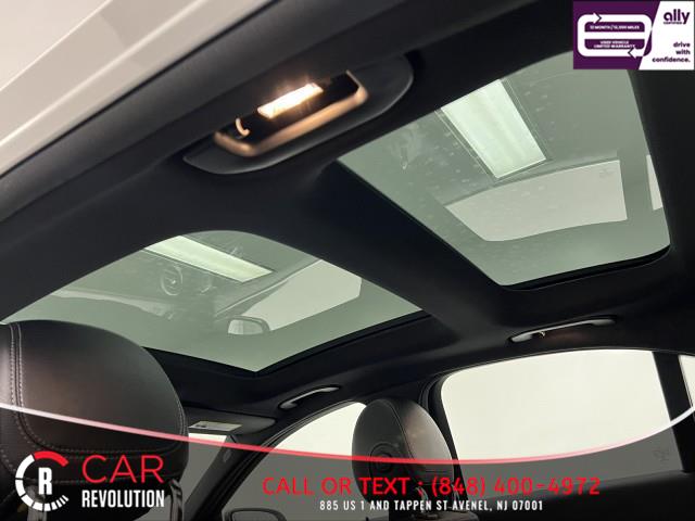 2015 Mercedes-benz C-class C 300 Sport, available for sale in Avenel, New Jersey | Car Revolution. Avenel, New Jersey 2015 Mercedes-benz C-class C 300 Sport, available for sale in Avenel, New Jersey | Car Revolution. Avenel, New Jersey