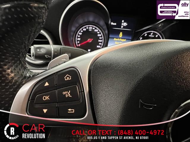 2015 Mercedes-benz C-class C 300 Sport, available for sale in Avenel, New Jersey | Car Revolution. Avenel, New Jersey 2015 Mercedes-benz C-class C 300 Sport, available for sale in Avenel, New Jersey | Car Revolution. Avenel, New Jersey