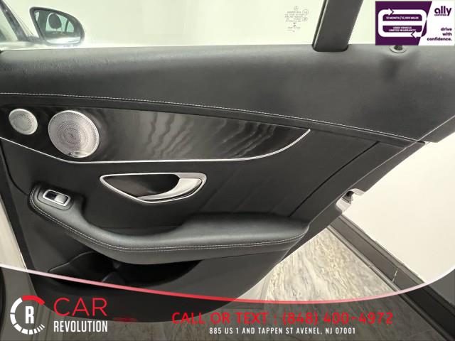 2015 Mercedes-benz C-class C 300 Sport, available for sale in Avenel, New Jersey | Car Revolution. Avenel, New Jersey 2015 Mercedes-benz C-class C 300 Sport, available for sale in Avenel, New Jersey | Car Revolution. Avenel, New Jersey