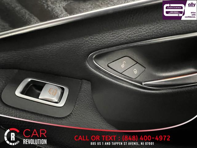 2015 Mercedes-benz C-class C 300 Sport, available for sale in Avenel, New Jersey | Car Revolution. Avenel, New Jersey 2015 Mercedes-benz C-class C 300 Sport, available for sale in Avenel, New Jersey | Car Revolution. Avenel, New Jersey