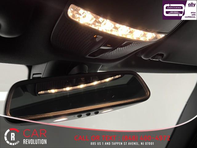 2015 Mercedes-benz C-class C 300 Sport, available for sale in Avenel, New Jersey | Car Revolution. Avenel, New Jersey 2015 Mercedes-benz C-class C 300 Sport, available for sale in Avenel, New Jersey | Car Revolution. Avenel, New Jersey