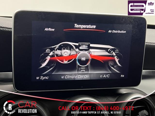 2015 Mercedes-benz C-class C 300 Sport, available for sale in Avenel, New Jersey | Car Revolution. Avenel, New Jersey 2015 Mercedes-benz C-class C 300 Sport, available for sale in Avenel, New Jersey | Car Revolution. Avenel, New Jersey