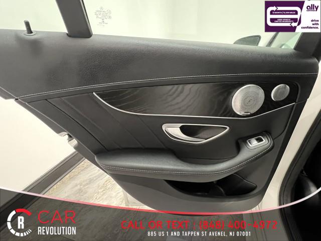 2015 Mercedes-benz C-class C 300 Sport, available for sale in Avenel, New Jersey | Car Revolution. Avenel, New Jersey 2015 Mercedes-benz C-class C 300 Sport, available for sale in Avenel, New Jersey | Car Revolution. Avenel, New Jersey