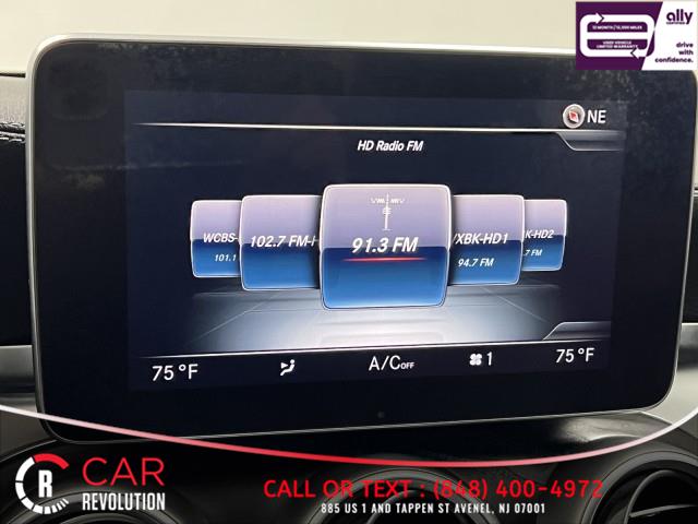 2015 Mercedes-benz C-class C 300 Sport, available for sale in Avenel, New Jersey | Car Revolution. Avenel, New Jersey 2015 Mercedes-benz C-class C 300 Sport, available for sale in Avenel, New Jersey | Car Revolution. Avenel, New Jersey