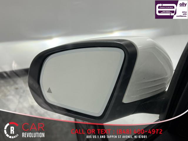 2015 Mercedes-benz C-class C 300 Sport, available for sale in Avenel, New Jersey | Car Revolution. Avenel, New Jersey 2015 Mercedes-benz C-class C 300 Sport, available for sale in Avenel, New Jersey | Car Revolution. Avenel, New Jersey