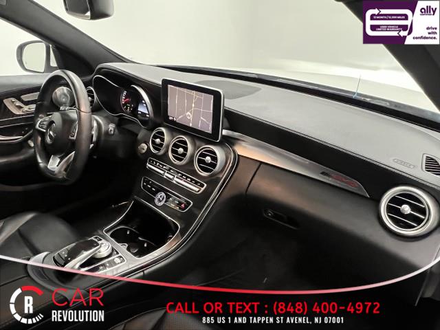 2015 Mercedes-benz C-class C 300 Sport, available for sale in Avenel, New Jersey | Car Revolution. Avenel, New Jersey 2015 Mercedes-benz C-class C 300 Sport, available for sale in Avenel, New Jersey | Car Revolution. Avenel, New Jersey