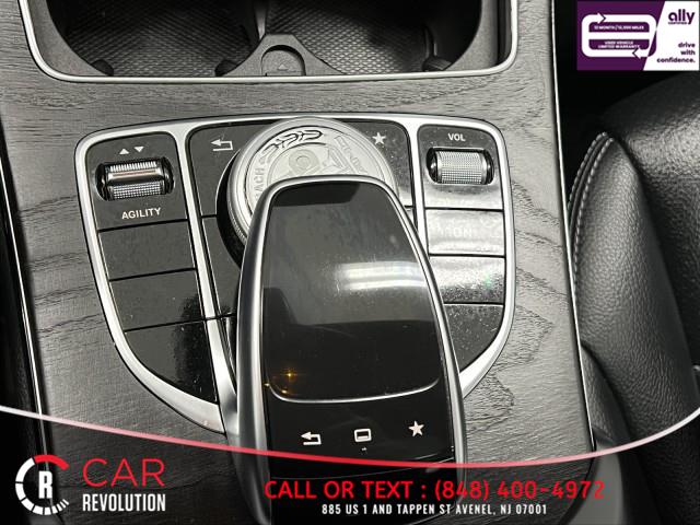 2015 Mercedes-benz C-class C 300 Sport, available for sale in Avenel, New Jersey | Car Revolution. Avenel, New Jersey 2015 Mercedes-benz C-class C 300 Sport, available for sale in Avenel, New Jersey | Car Revolution. Avenel, New Jersey