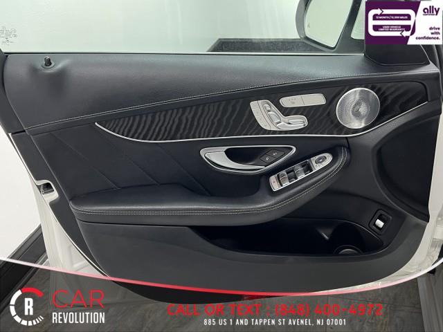 2015 Mercedes-benz C-class C 300 Sport, available for sale in Avenel, New Jersey | Car Revolution. Avenel, New Jersey 2015 Mercedes-benz C-class C 300 Sport, available for sale in Avenel, New Jersey | Car Revolution. Avenel, New Jersey
