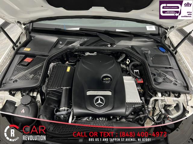2015 Mercedes-benz C-class C 300 Sport, available for sale in Avenel, New Jersey | Car Revolution. Avenel, New Jersey 2015 Mercedes-benz C-class C 300 Sport, available for sale in Avenel, New Jersey | Car Revolution. Avenel, New Jersey