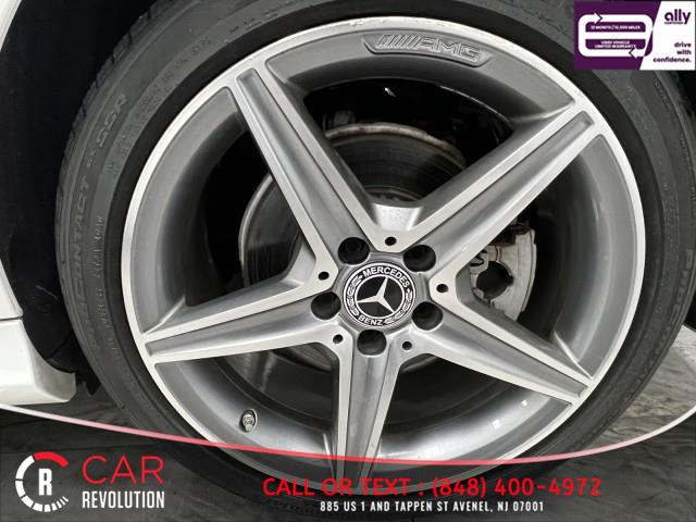 2015 Mercedes-benz C-class C 300 Sport, available for sale in Avenel, New Jersey | Car Revolution. Avenel, New Jersey 2015 Mercedes-benz C-class C 300 Sport, available for sale in Avenel, New Jersey | Car Revolution. Avenel, New Jersey