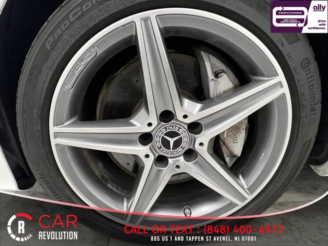 2015 Mercedes-benz C-class C 300 Sport, available for sale in Avenel, New Jersey | Car Revolution. Avenel, New Jersey 2015 Mercedes-benz C-class C 300 Sport, available for sale in Avenel, New Jersey | Car Revolution. Avenel, New Jersey