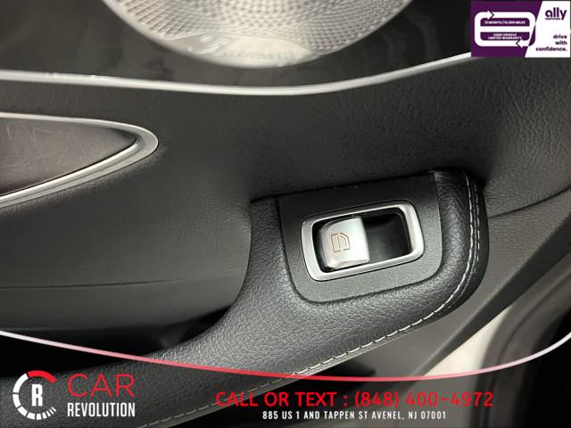 2015 Mercedes-benz C-class C 300 Sport, available for sale in Avenel, New Jersey | Car Revolution. Avenel, New Jersey 2015 Mercedes-benz C-class C 300 Sport, available for sale in Avenel, New Jersey | Car Revolution. Avenel, New Jersey