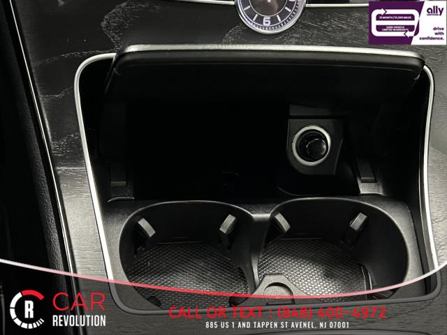 2015 Mercedes-benz C-class C 300 Sport, available for sale in Avenel, New Jersey | Car Revolution. Avenel, New Jersey 2015 Mercedes-benz C-class C 300 Sport, available for sale in Avenel, New Jersey | Car Revolution. Avenel, New Jersey
