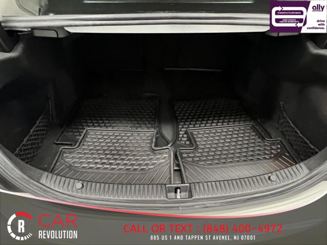 2015 Mercedes-benz C-class C 300 Sport, available for sale in Avenel, New Jersey | Car Revolution. Avenel, New Jersey 2015 Mercedes-benz C-class C 300 Sport, available for sale in Avenel, New Jersey | Car Revolution. Avenel, New Jersey