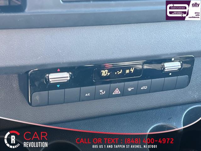 2021 Mercedes-benz Sprinter Cargo Van 2500 HR 170'' RWD, available for sale in Avenel, New Jersey | Car Revolution. Avenel, New Jersey 2021 Mercedes-benz Sprinter Cargo Van 2500 HR 170'' RWD, available for sale in Avenel, New Jersey | Car Revolution. Avenel, New Jersey
