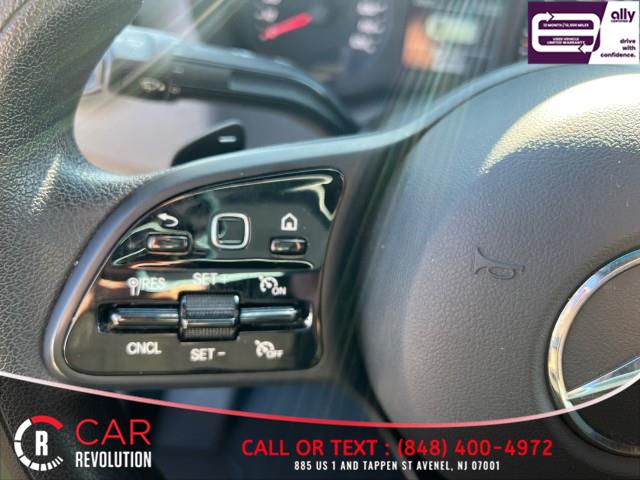 2021 Mercedes-benz Sprinter Cargo Van 2500 HR 170'' RWD, available for sale in Avenel, New Jersey | Car Revolution. Avenel, New Jersey 2021 Mercedes-benz Sprinter Cargo Van 2500 HR 170'' RWD, available for sale in Avenel, New Jersey | Car Revolution. Avenel, New Jersey