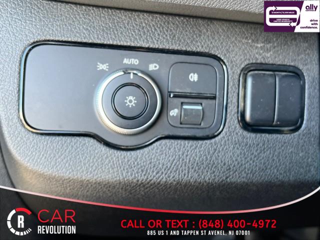 2021 Mercedes-benz Sprinter Cargo Van 2500 HR 170'' RWD, available for sale in Avenel, New Jersey | Car Revolution. Avenel, New Jersey 2021 Mercedes-benz Sprinter Cargo Van 2500 HR 170'' RWD, available for sale in Avenel, New Jersey | Car Revolution. Avenel, New Jersey