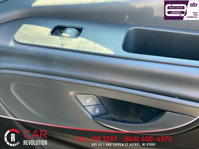 2021 Mercedes-benz Sprinter Cargo Van 2500 HR 170'' RWD, available for sale in Avenel, New Jersey | Car Revolution. Avenel, New Jersey 2021 Mercedes-benz Sprinter Cargo Van 2500 HR 170'' RWD, available for sale in Avenel, New Jersey | Car Revolution. Avenel, New Jersey