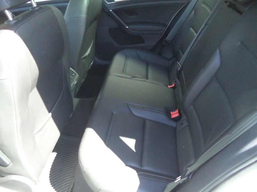 2019 Volkswagen Golf Alltrack XL, available for sale in Naugatuck, Connecticut | Riverside Motorcars, LLC. Naugatuck, Connecticut 2019 Volkswagen Golf Alltrack XL, available for sale in Naugatuck, Connecticut | Riverside Motorcars, LLC. Naugatuck, Connecticut