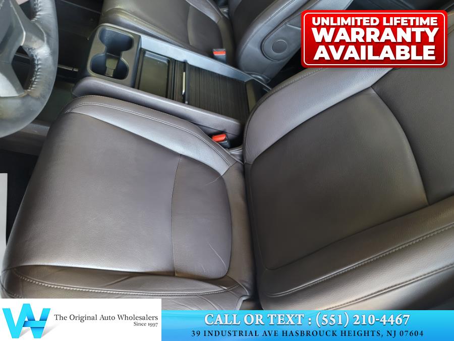 2019 Honda Odyssey EX-L Auto, available for sale in Lodi, New Jersey | AW Auto & Truck Wholesalers, Inc. Lodi, New Jersey 2019 Honda Odyssey EX-L Auto, available for sale in Lodi, New Jersey | AW Auto & Truck Wholesalers, Inc. Lodi, New Jersey