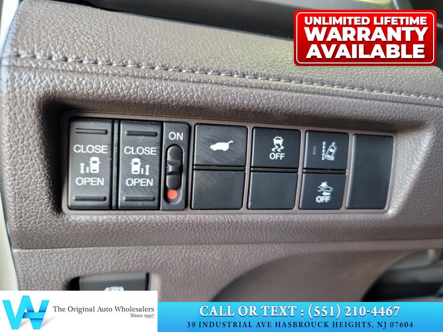 2019 Honda Odyssey EX-L Auto, available for sale in Lodi, New Jersey | AW Auto & Truck Wholesalers, Inc. Lodi, New Jersey 2019 Honda Odyssey EX-L Auto, available for sale in Lodi, New Jersey | AW Auto & Truck Wholesalers, Inc. Lodi, New Jersey