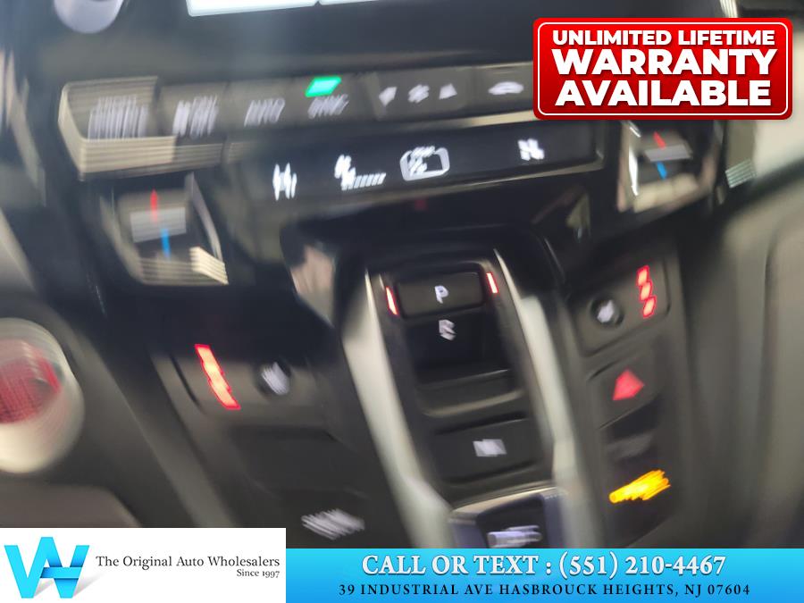 2019 Honda Odyssey EX-L Auto, available for sale in Lodi, New Jersey | AW Auto & Truck Wholesalers, Inc. Lodi, New Jersey 2019 Honda Odyssey EX-L Auto, available for sale in Lodi, New Jersey | AW Auto & Truck Wholesalers, Inc. Lodi, New Jersey