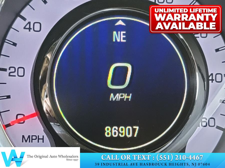 2011 Cadillac SRX FWD 4dr Luxury Collection, available for sale in Lodi, New Jersey | AW Auto & Truck Wholesalers, Inc. Lodi, New Jersey 2011 Cadillac SRX FWD 4dr Luxury Collection, available for sale in Lodi, New Jersey | AW Auto & Truck Wholesalers, Inc. Lodi, New Jersey
