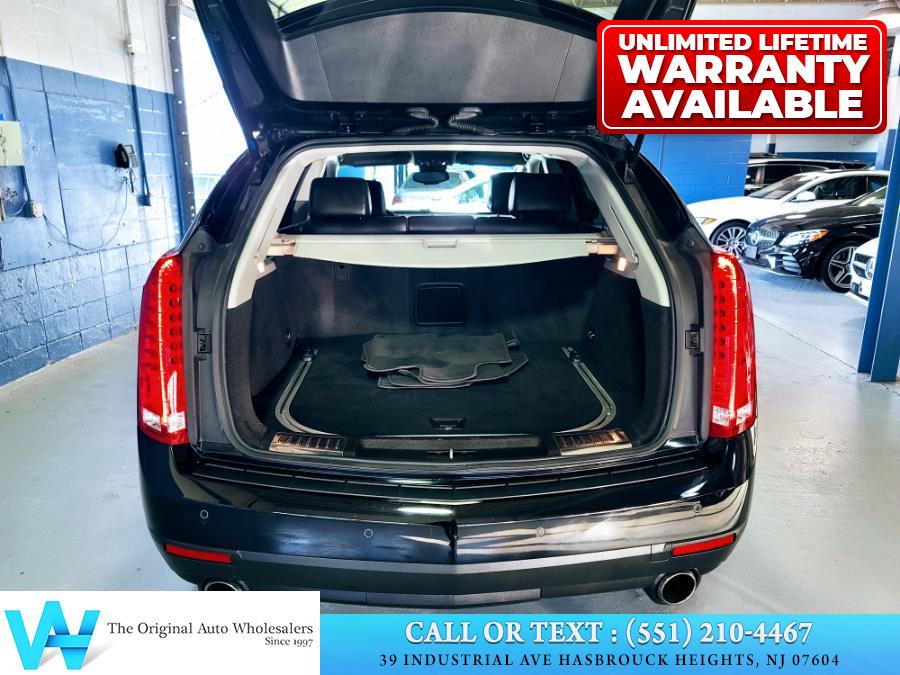 2011 Cadillac SRX FWD 4dr Luxury Collection, available for sale in Lodi, New Jersey | AW Auto & Truck Wholesalers, Inc. Lodi, New Jersey 2011 Cadillac SRX FWD 4dr Luxury Collection, available for sale in Lodi, New Jersey | AW Auto & Truck Wholesalers, Inc. Lodi, New Jersey