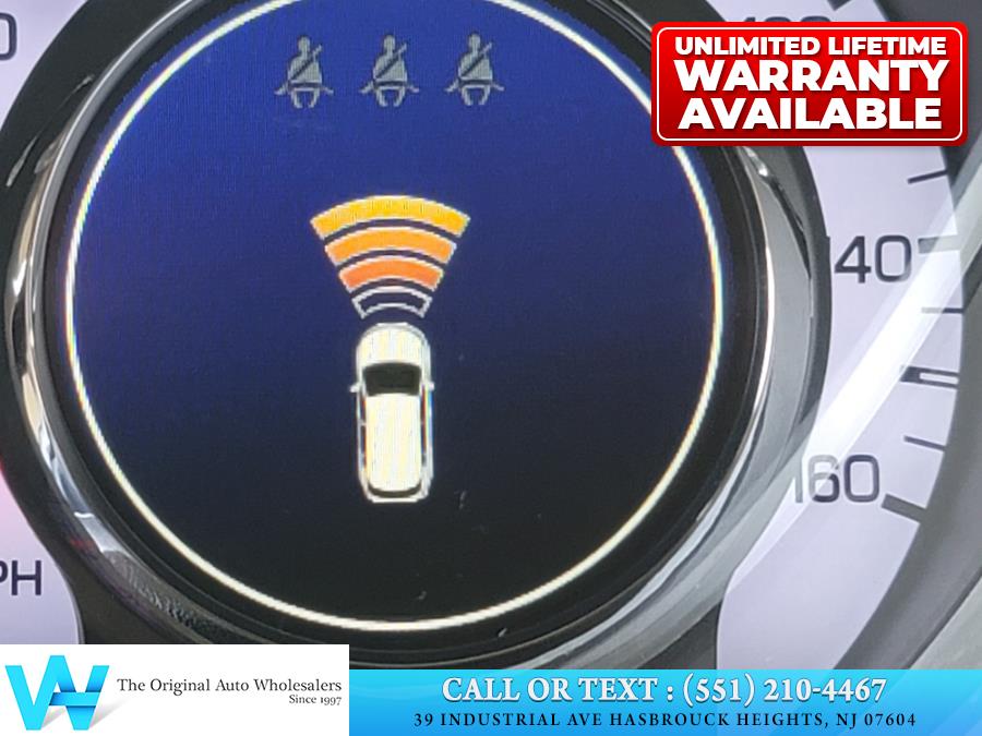 2011 Cadillac SRX FWD 4dr Luxury Collection, available for sale in Lodi, New Jersey | AW Auto & Truck Wholesalers, Inc. Lodi, New Jersey 2011 Cadillac SRX FWD 4dr Luxury Collection, available for sale in Lodi, New Jersey | AW Auto & Truck Wholesalers, Inc. Lodi, New Jersey