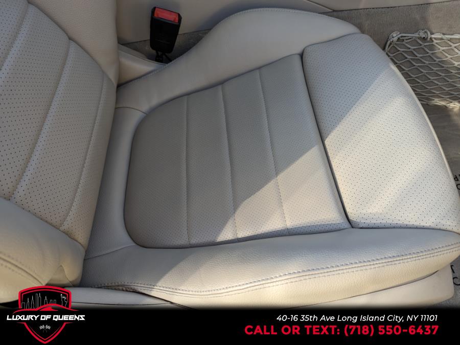 2017 Mercedes-Benz C-Class C300 4MATIC Coupe, available for sale in Long Island City, New York | Luxury Of Queens. Long Island City, New York 2017 Mercedes-Benz C-Class C300 4MATIC Coupe, available for sale in Long Island City, New York | Luxury Of Queens. Long Island City, New York