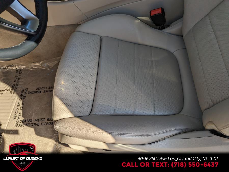 2017 Mercedes-Benz C-Class C300 4MATIC Coupe, available for sale in Long Island City, New York | Luxury Of Queens. Long Island City, New York 2017 Mercedes-Benz C-Class C300 4MATIC Coupe, available for sale in Long Island City, New York | Luxury Of Queens. Long Island City, New York