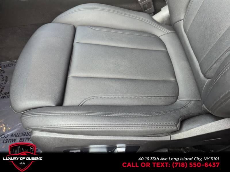 2020 BMW 3 Series 330i xDrive Sedan North America, available for sale in Long Island City, New York | Luxury Of Queens. Long Island City, New York 2020 BMW 3 Series 330i xDrive Sedan North America, available for sale in Long Island City, New York | Luxury Of Queens. Long Island City, New York