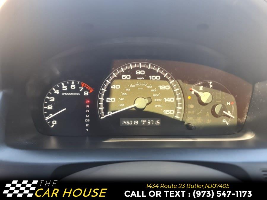 2007 Honda Accord Sdn 4dr V6 AT EX-L, available for sale in Butler, New Jersey | The Car House. Butler, New Jersey 2007 Honda Accord Sdn 4dr V6 AT EX-L, available for sale in Butler, New Jersey | The Car House. Butler, New Jersey