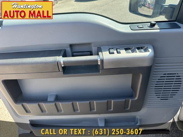 2015 Ford Super Duty F-250 SRW 4WD Crew Cab 156" XLT, available for sale in Huntington Station, New York | Huntington Auto Mall. Huntington Station, New York 2015 Ford Super Duty F-250 SRW 4WD Crew Cab 156" XLT, available for sale in Huntington Station, New York | Huntington Auto Mall. Huntington Station, New York