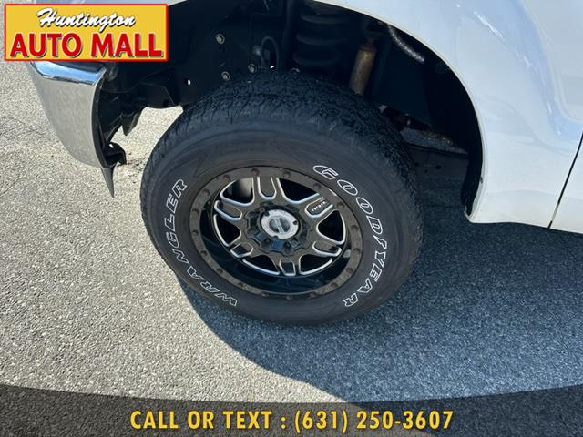 2015 Ford Super Duty F-250 SRW 4WD Crew Cab 156" XLT, available for sale in Huntington Station, New York | Huntington Auto Mall. Huntington Station, New York 2015 Ford Super Duty F-250 SRW 4WD Crew Cab 156" XLT, available for sale in Huntington Station, New York | Huntington Auto Mall. Huntington Station, New York