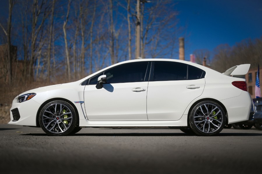 2021 Subaru WRX STI Manual, available for sale in Waterbury, Connecticut | Highline Car Connection. Waterbury, Connecticut 2021 Subaru WRX STI Manual, available for sale in Waterbury, Connecticut | Highline Car Connection. Waterbury, Connecticut