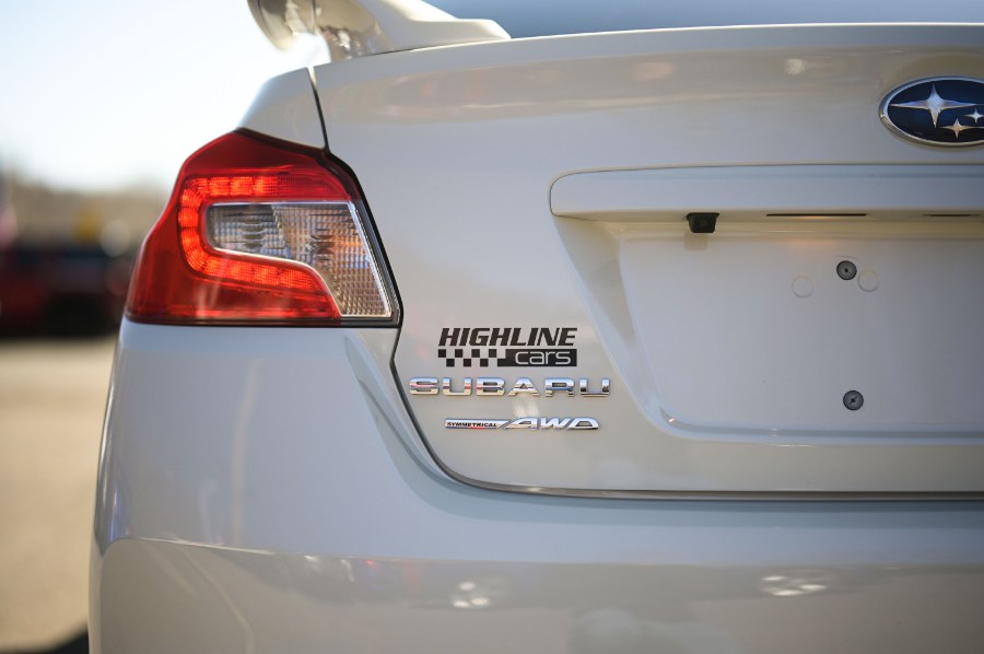 2021 Subaru WRX STI Manual, available for sale in Waterbury, Connecticut | Highline Car Connection. Waterbury, Connecticut 2021 Subaru WRX STI Manual, available for sale in Waterbury, Connecticut | Highline Car Connection. Waterbury, Connecticut