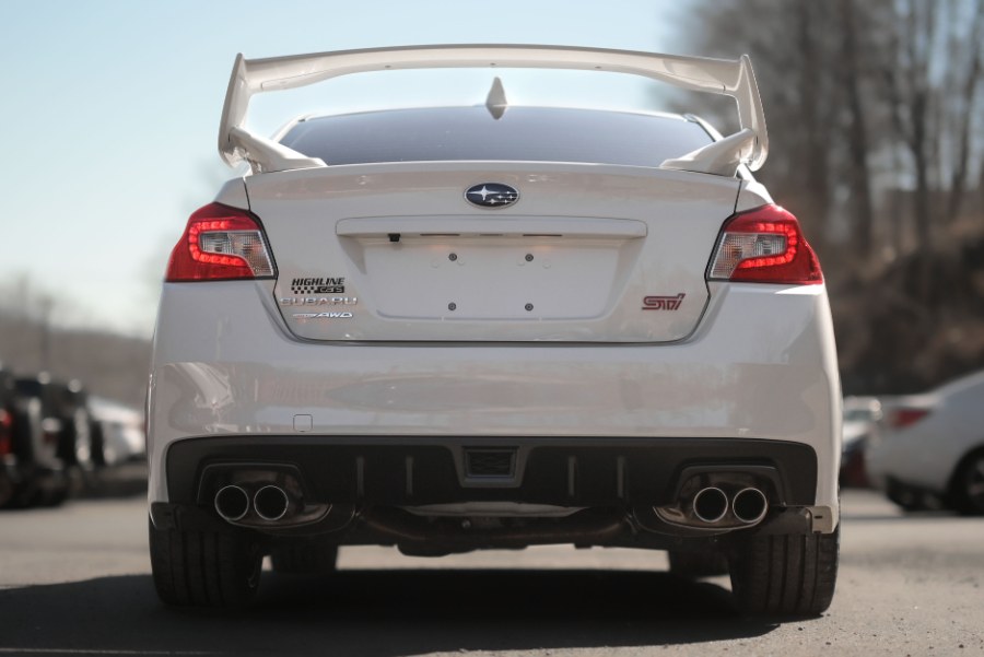 2021 Subaru WRX STI Manual, available for sale in Waterbury, Connecticut | Highline Car Connection. Waterbury, Connecticut 2021 Subaru WRX STI Manual, available for sale in Waterbury, Connecticut | Highline Car Connection. Waterbury, Connecticut